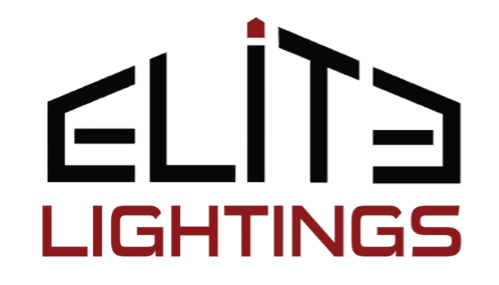Elite Lightings